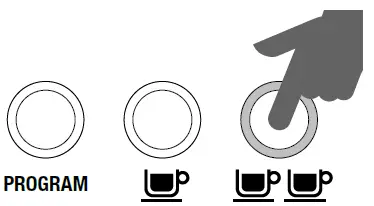 Breville BES870 Espresso Coffee Maker-24