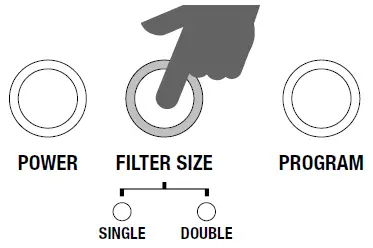 Breville BES870 Espresso Coffee Maker-25