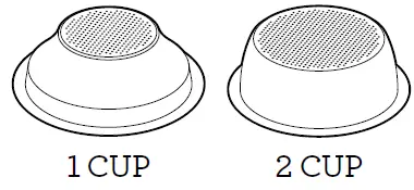 Breville BES870 Espresso Coffee Maker-27