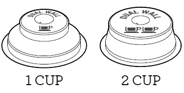 Breville BES870 Espresso Coffee Maker-28