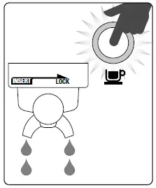 Breville BES870 Espresso Coffee Maker-31