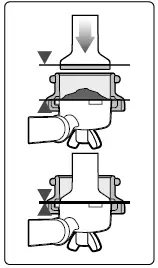 Breville BES870 Espresso Coffee Maker-34