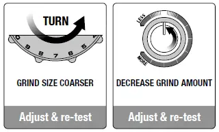 Breville BES870 Espresso Coffee Maker-36