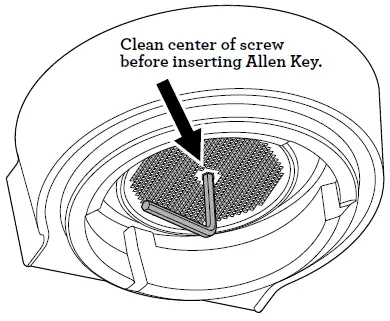 Breville BES870 Espresso Coffee Maker-43