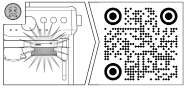 Breville BES870 Espresso Coffee Maker-45
