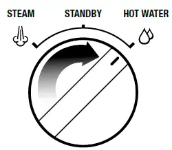 Breville BES870 Espresso Coffee Maker-5