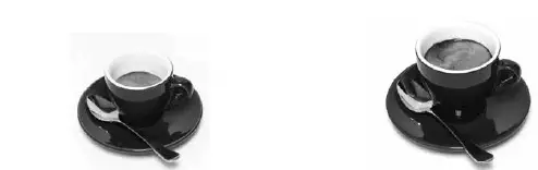 Breville BES870 Espresso Coffee Maker-56