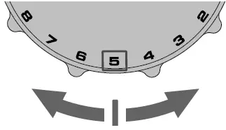 Breville BES870 Espresso Coffee Maker-6