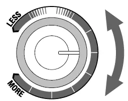 Breville BES870 Espresso Coffee Maker-7