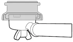 Breville BES870 Espresso Coffee Maker-9