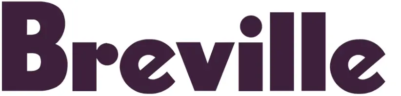 Breville LOGO