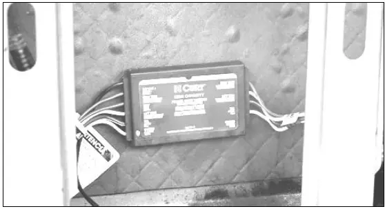 CRUISER-HEAD-FJ60-62-Plug-and-Play-Trailer-Harness-fig-10