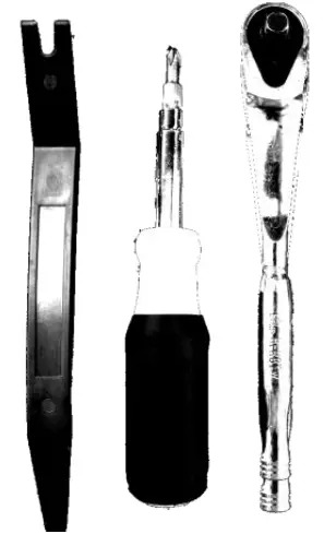 CRUISER-HEAD-FJ60-62-Plug-and-Play-Trailer-Harness-fig-2