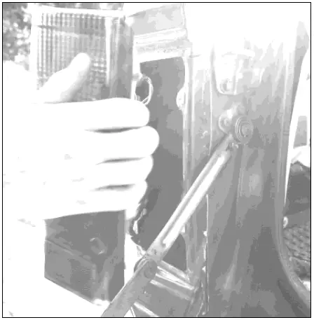 CRUISER-HEAD-FJ60-62-Plug-and-Play-Trailer-Harness-fig-3