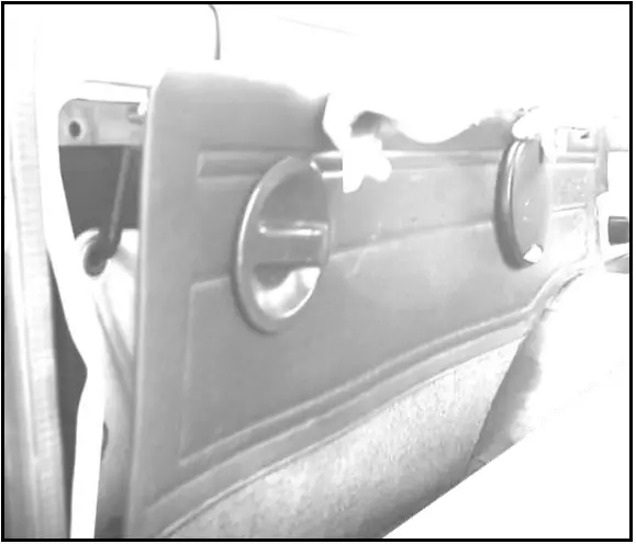 CRUISER-HEAD-FJ60-62-Plug-and-Play-Trailer-Harness-fig-4