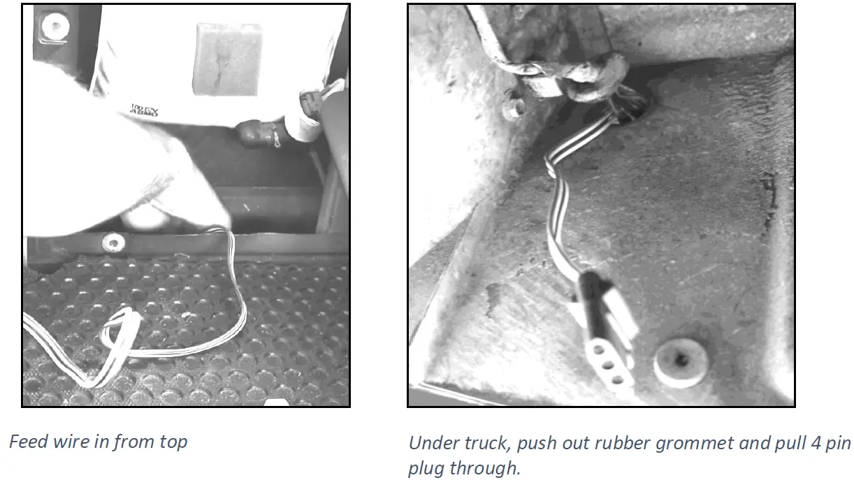 CRUISER-HEAD-FJ60-62-Plug-and-Play-Trailer-Harness-fig-6