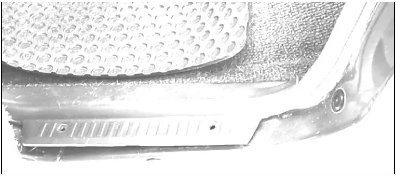 CRUISER-HEAD-FJ60-62-Plug-and-Play-Trailer-Harness-fig-8