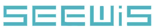 SEEWiS logo