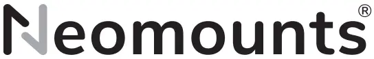 Neomounts-logo