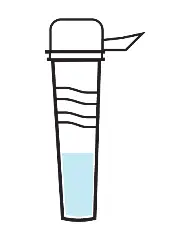 abionic-IVD-CAPSULE-COVID-19-NP-fig-2