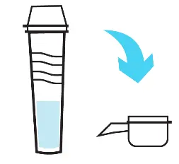abionic-IVD-CAPSULE-COVID-19-NP-fig-3