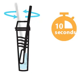 abionic-IVD-CAPSULE-COVID-19-NP-fig-4