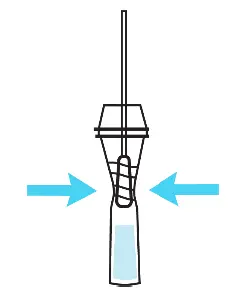 abionic-IVD-CAPSULE-COVID-19-NP-fig-5