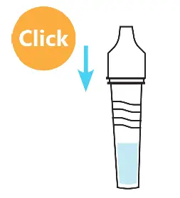 abionic-IVD-CAPSULE-COVID-19-NP-fig-6