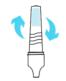 abionic-IVD-CAPSULE-COVID-19-NP-fig-7