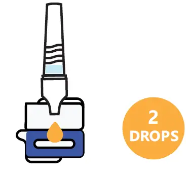 abionic-IVD-CAPSULE-COVID-19-NP-fig-8