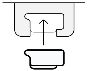 abionic-IVD-CAPSULE-COVID-19-NP-fig-9