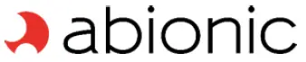 abionic-logo