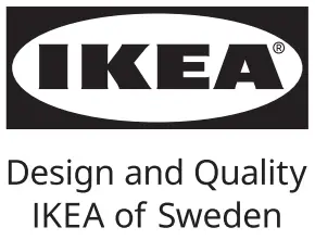 IKEA-Logo.png