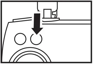 Mengxi E68 Pro 1080P Collapsible Aircraft - Figure 20
