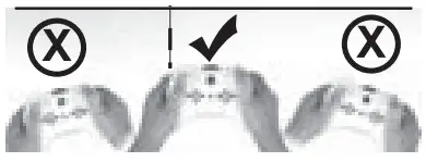 Mengxi E68 Pro 1080P Collapsible Aircraft - Figure 22