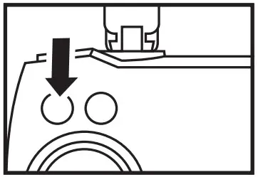 Mengxi E68 Pro 1080P Collapsible Aircraft - Figure 23