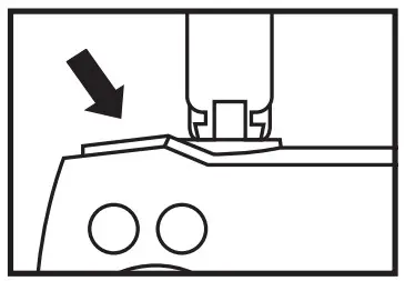 Mengxi E68 Pro 1080P Collapsible Aircraft - Figure 24