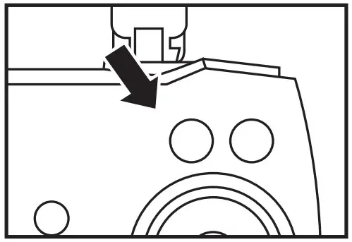 Mengxi E68 Pro 1080P Collapsible Aircraft - Figure 25