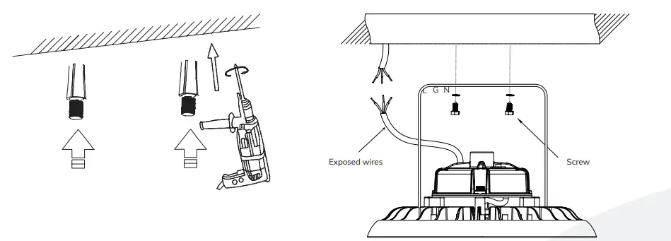 HOFTRONIC-4400606-Moona-Highbay-1