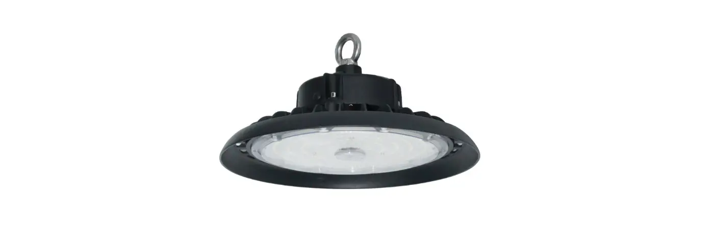 Hoftronic 4400606 Moona Highbay User Manual Hoftronic 4400606 Moona Highbay User Manual