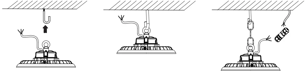 HOFTRONIC-4400606-Moona-Highbay-logo