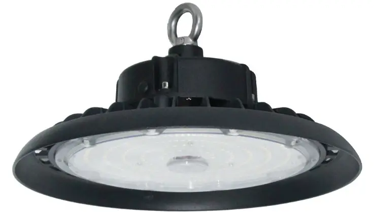 HOFTRONIC-4400606-Moona-Highbay-product