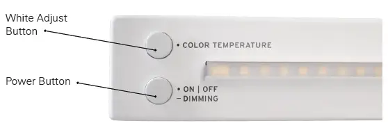 Westek-DECO-GLOW-Edge-Lit-Under-Cabinet-Light-fig-1