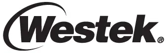 Westek-logo