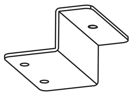 LG LSCG307ST Gas Cooktop fig 11