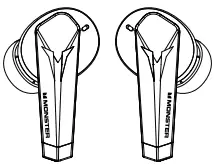 Product Schematic Description