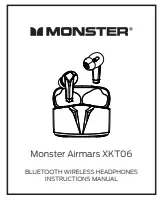 Product Schematic Description