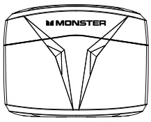 Product Schematic Description
