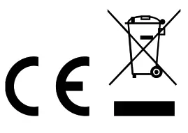 DIGITUS Inline Metered PDU - 7