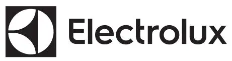 Electrolux logo